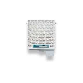 Filtr HEPA AirClean z timestrip - do odkurzaczy Miele Boost CX1