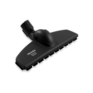 Parquet Twister - szczotka do parkietów