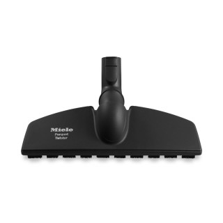 Parquet Twister - szczotka do parkietów