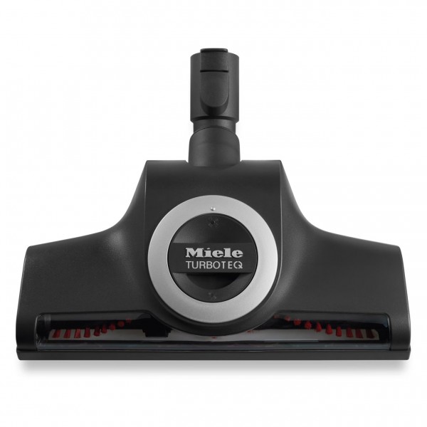 Turboszczotka Miele TurboTeQ