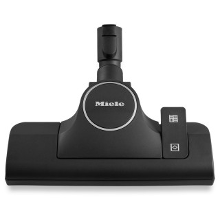 Ssawka podłogowa Miele AllTeQ Eco do odkurzaczy