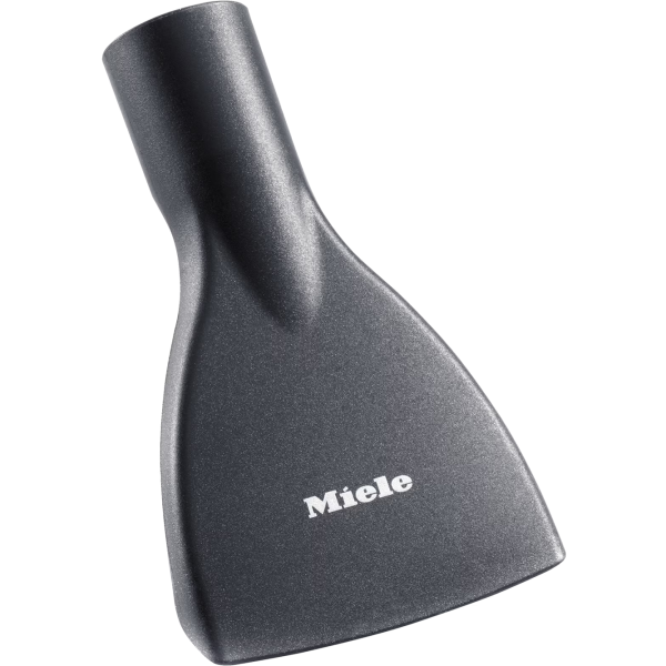 Akcesorium do odkurzacza Ssawka Miele do materacy
