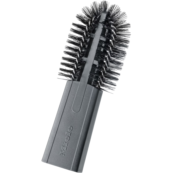 Akcesorium do odkurzacza Szczotka Miele do grzejników