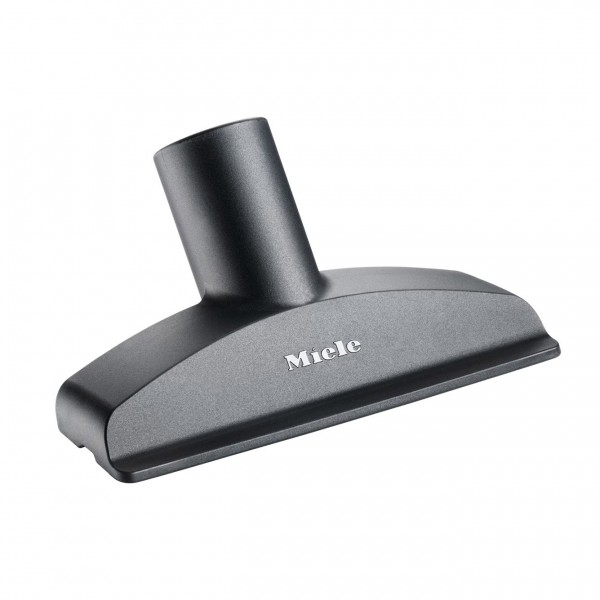 Szeroka ssawka do tapicerki - do odkurzaczy Miele