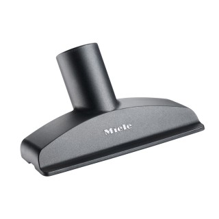 Szeroka ssawka do tapicerki - do odkurzaczy Miele