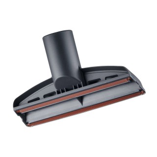 Szeroka ssawka Miele do tapicerki - widok od spodu