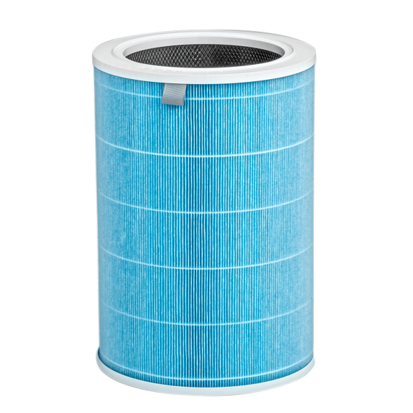 Filtr do oczyszczacza Xiaomi M2R-FLP Blue