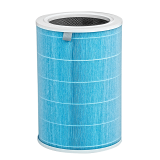 Filtr 360&deg; Blue do oczyszczaczy Xiaomi