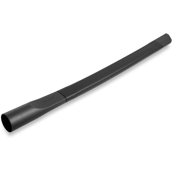 Akcesorium do odkurzacza Giętka ssawka szczelinowa Miele