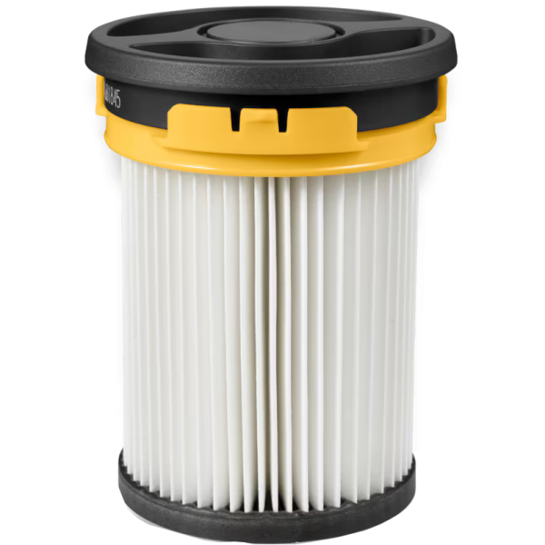 Akcesorium do odkurzacza Filtr pyłowy Miele