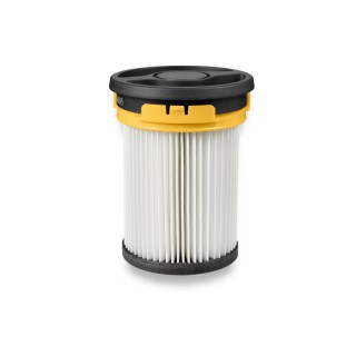 Filtr pyłowy HX-FSF-2 - do odkurzaczy bezprzewodowych Miele