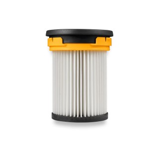 Filtr pyłowy HX-FSF-2 MIELE