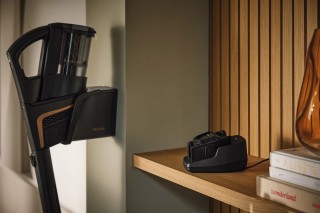 Akumulator Li-Ion - do odkurzaczy pionowych Miele