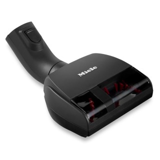 Szczotka ręczna Miele Electro Compact