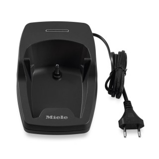 Ładowarka Miele - do ładowania akumulatorów odkurzaczy bezprzewodowych MIELE
