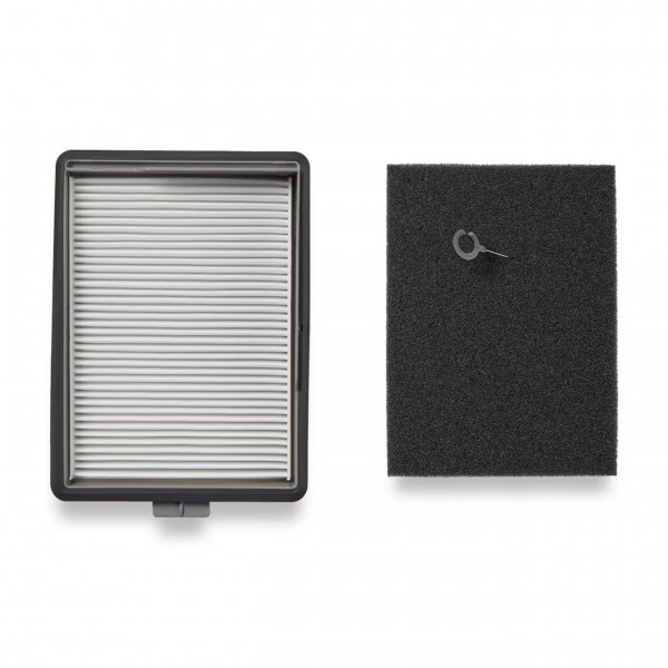 Filtr drobnego pyłu - do odkurzaczy Miele Boost CX1