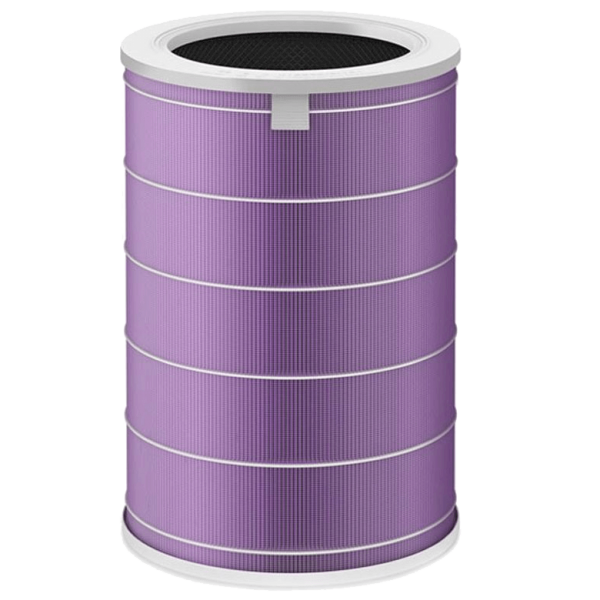 Filtr Purple 360&deg; do oczyszczaczy Xiaomi