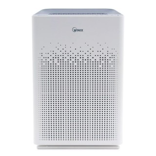 Winix Zero S - oczyszczacz powietrza z jonizatorem