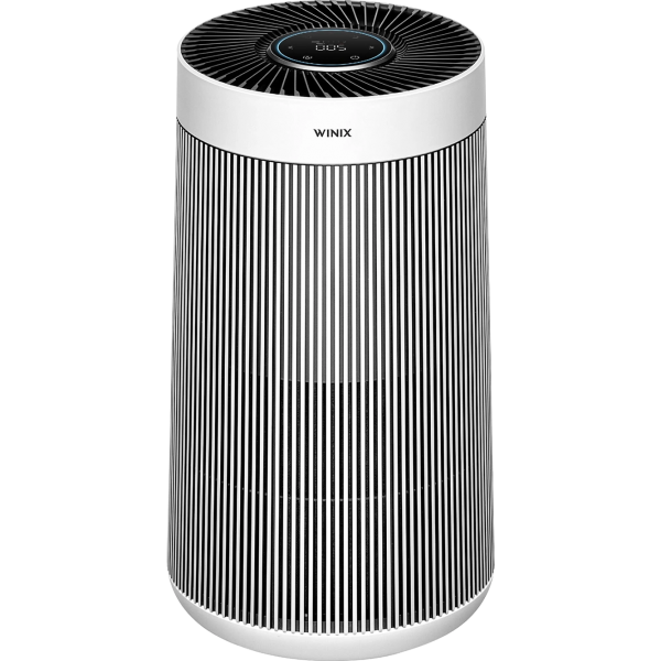 Oczyszczacz powietrza Winix T800