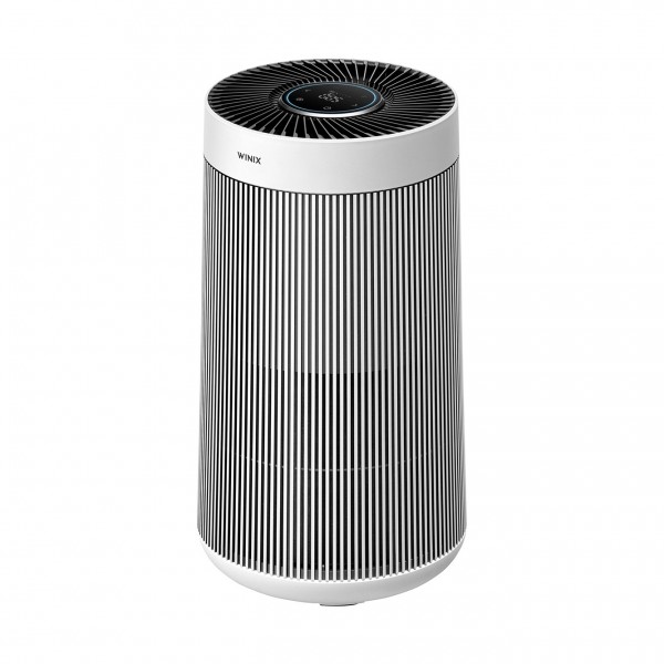 Winix T800 - oczyszczacz powietrza z jonizatorem