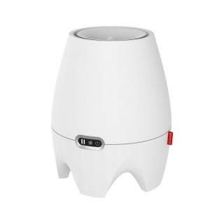 Boneco E200 - ewaporacyjny nawilżacz powietrza