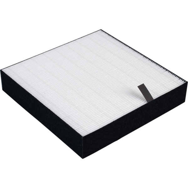 Filtr do oczyszczacza Daikin BAFP500A