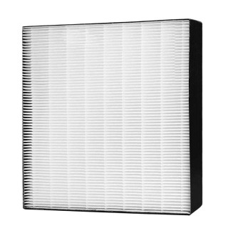 Daikin BAFP500A - filtr HEPA do oczyszczacza powietrza Daikin MC30YV