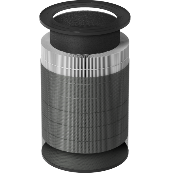 Filtr do oczyszczacza Winix GR