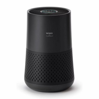 Winix A330 - oczyszczacz powietrza z jonizatorem