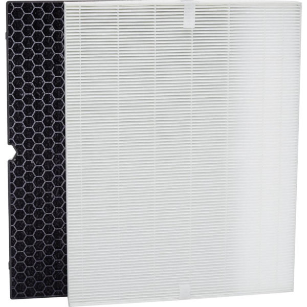 Filtr do oczyszczacza Winix H 116130