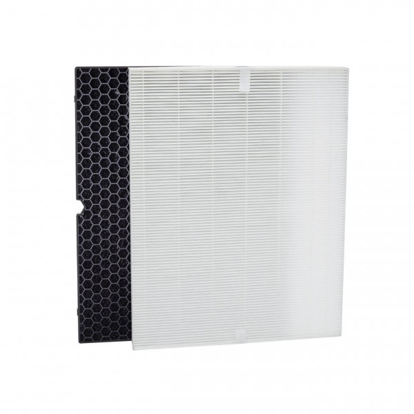 Winix H 116130 - filtr do oczyszczacza powietrza Winix Zero S