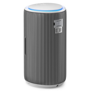 Philips AC3220/10 PureProtect - widok z tyłu