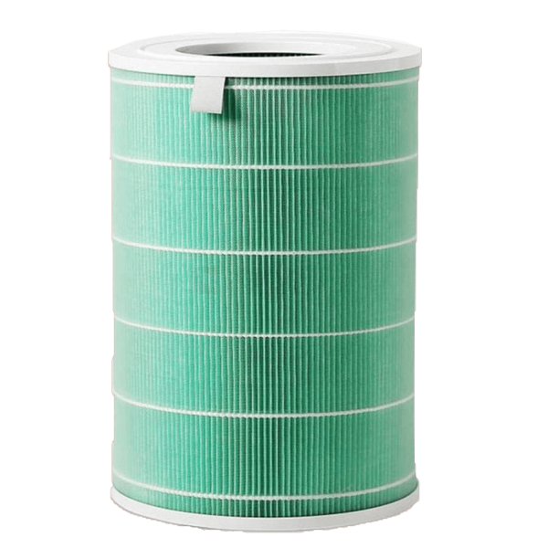 Filtr do oczyszczacza Xiaomi M1R-FLP Green