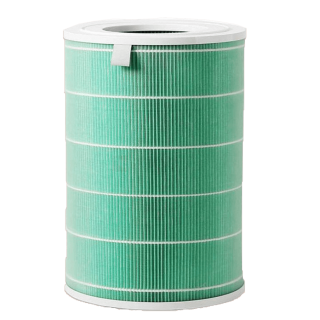 Filtr Green 360&deg; do oczyszczaczy Xiaomi