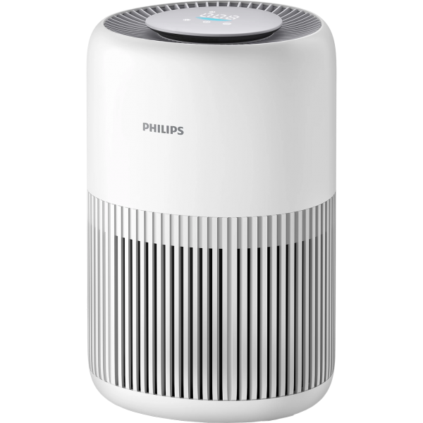 Oczyszczacz powietrza Philips AC0920/10 PureProtect Mini