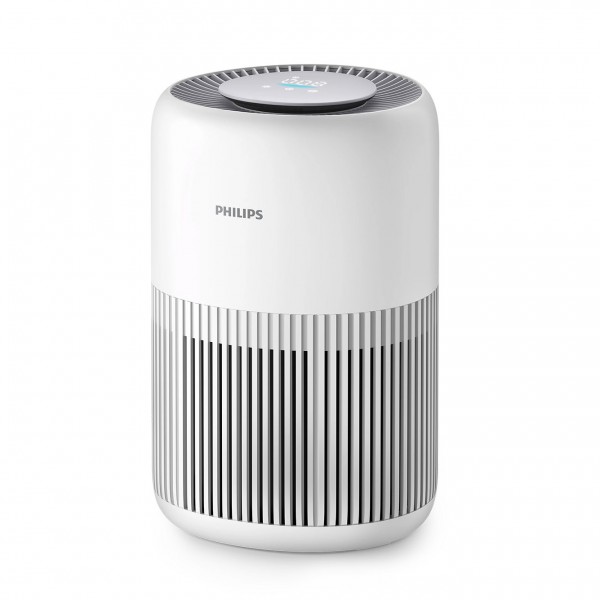 Philips AC0920/10 PureProtect Mini - oczyszczacz powietrza