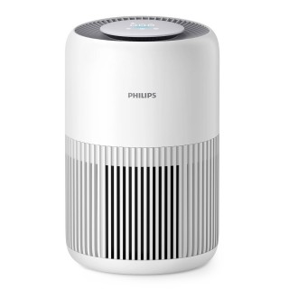 Philips AC0920/10 PureProtect Mini - widok z przodu