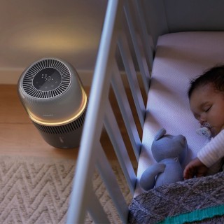 Philips HU5710/03 - zdjęcie lifestyle