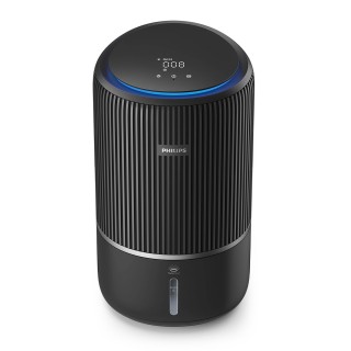 Philips AC3421/13 PureProtect Water - widok frontem