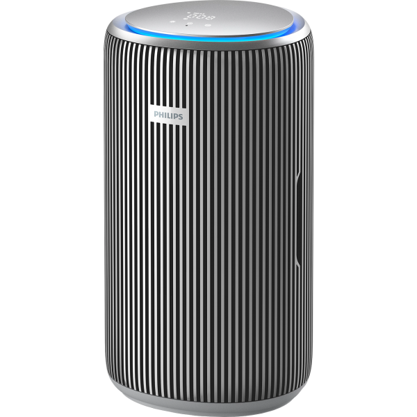 Oczyszczacz powietrza Philips AC4220/12 PureProtect Pro