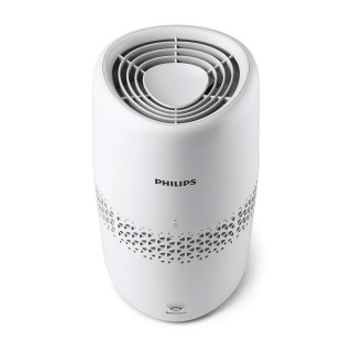 Philips HU2510/10 - widok front