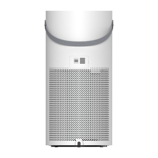 Vestfrost VP-E2S60WH - widok z tyłu