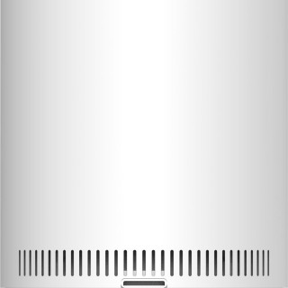 Vestfrost VP-E2S60WH - zbliżenie