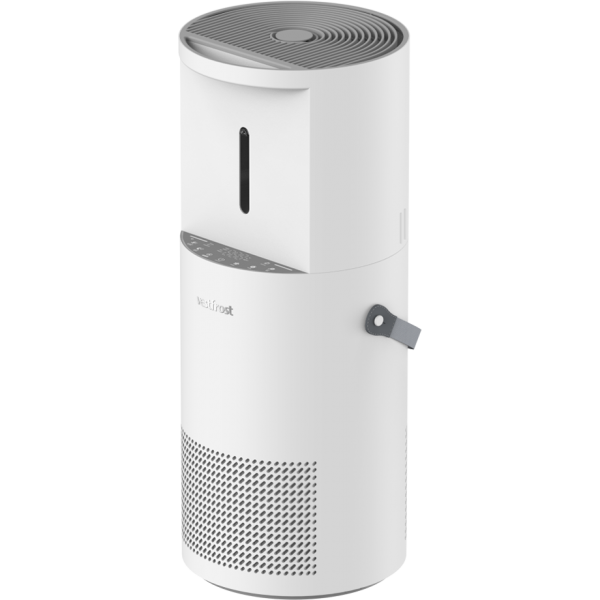 Oczyszczacz powietrza Vestfrost VP-E2S40WH