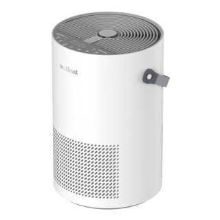 Vestfrost VP-E2S40WH - oczyszczacz powietrza