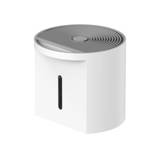 Vestfrost VP-E2S40WH - nawilżacz powietrza