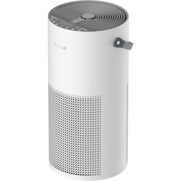 Oczyszczacz powietrza Vestfrost VP-A1S60WH