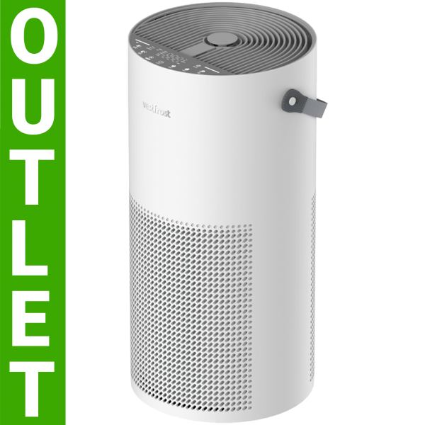 Vestfrost VP-A1S60WH - OUTLET