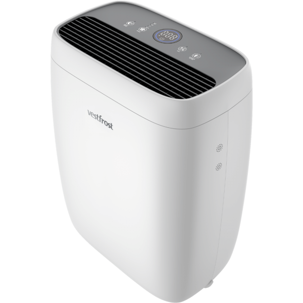 Vestfrost VP-A1M30WH