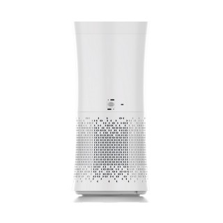 Vestfrost VP-A1Z40WH - widok z tyłu